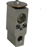 Order New Compressor With Kit by GLOBAL PARTS DISTRIBUTORS - 9644808A For Your Vehicle