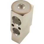 Order New Compressor With Kit by GLOBAL PARTS DISTRIBUTORS - 9644926C For Your Vehicle