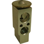 Order New Compressor With Kit by GLOBAL PARTS DISTRIBUTORS - 9644951A For Your Vehicle