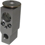 Order New Compressor With Kit by GLOBAL PARTS DISTRIBUTORS - 9644993A For Your Vehicle