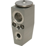 Order New Compressor With Kit by UAC - CK1039 For Your Vehicle