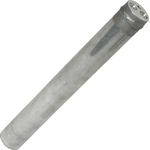Order New Compressor With Kit by UAC - CK1078 For Your Vehicle