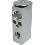 Order New Compressor With Kit by UAC - CK1152 For Your Vehicle