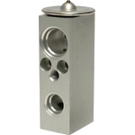 Order New Compressor With Kit by UAC - CK1165 For Your Vehicle