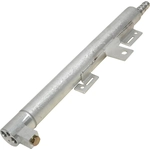 Order New Compressor With Kit by UAC - CK1280 For Your Vehicle