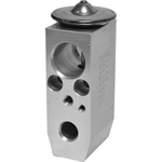 Order New Compressor With Kit by UAC - CK1289 For Your Vehicle