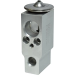 Order New Compressor With Kit by UAC - CK1900 For Your Vehicle