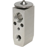 Order New Compressor With Kit by UAC - CK1942 For Your Vehicle