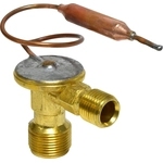 Order New Compressor With Kit by UAC - CK1962 For Your Vehicle