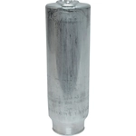 Order New Compressor With Kit by UAC - CK1975 For Your Vehicle
