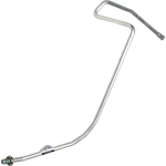 Order New Compressor With Kit by UAC - CK1982 For Your Vehicle