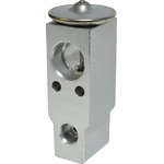 Order New Compressor With Kit by UAC - CK2007 For Your Vehicle