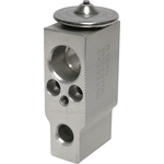 Order New Compressor With Kit by UAC - CK2021 For Your Vehicle