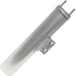 Order New Compressor With Kit by UAC - CK2141 For Your Vehicle