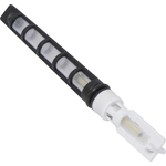 Order New Compressor With Kit by UAC - CK2293 For Your Vehicle