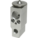 Order New Compressor With Kit by UAC - CK2880 For Your Vehicle