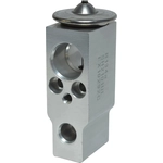 Order New Compressor With Kit by UAC - CK2940 For Your Vehicle