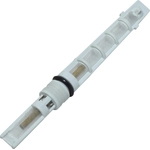 Order New Compressor With Kit by UAC - CK3218 For Your Vehicle