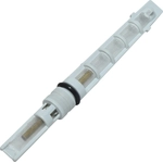 Order New Compressor With Kit by UAC - CK3453 For Your Vehicle