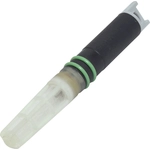 Order New Compressor With Kit by UAC - CK3680 For Your Vehicle