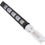Order New Compressor With Kit by UAC - CK4032 For Your Vehicle