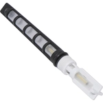 Order New Compressor With Kit by UAC - CK4035 For Your Vehicle