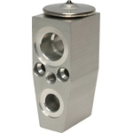 Order New Compressor With Kit by UAC - CK4069 For Your Vehicle