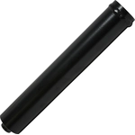 Order New Compressor With Kit by UAC - CK4088 For Your Vehicle