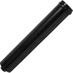 Order New Compressor With Kit by UAC - CK4090 For Your Vehicle
