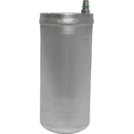 Order New Compressor With Kit by UAC - CK4175 For Your Vehicle