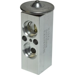 Order New Compressor With Kit by UAC - CK4402 For Your Vehicle