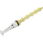 Order New Compressor With Kit by UAC - CK4426 For Your Vehicle