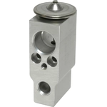 Order New Compressor With Kit by UAC - CK4431 For Your Vehicle