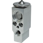 Order New Compressor With Kit by UAC - CK4476 For Your Vehicle