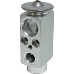 Order New Compressor With Kit by UAC - CK4692 For Your Vehicle