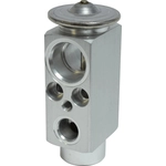 Order New Compressor With Kit by UAC - CK4693 For Your Vehicle