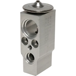 Order New Compressor With Kit by UAC - CK4696 For Your Vehicle
