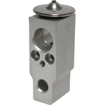Order New Compressor With Kit by UAC - CK4699 For Your Vehicle