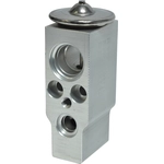 Order New Compressor With Kit by UAC - CK4742 For Your Vehicle