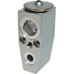 Order New Compressor With Kit by UAC - CK4757 For Your Vehicle