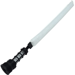 Order New Compressor With Kit by UAC - CK4763 For Your Vehicle