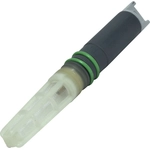 Order New Compressor With Kit by UAC - CK4780 For Your Vehicle