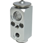 Order New Compressor With Kit by UAC - CK4783 For Your Vehicle