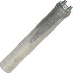 Order New Compressor With Kit by UAC - CK4807 For Your Vehicle