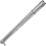 Order New Compressor With Kit by UAC - CK4822 For Your Vehicle