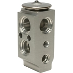 Order New Compressor With Kit by UAC - CK4854 For Your Vehicle