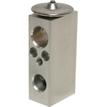 Order New Compressor With Kit by UAC - CK4897 For Your Vehicle