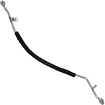 Order New Compressor With Kit by UAC - CK4905 For Your Vehicle
