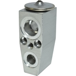 Order New Compressor With Kit by UAC - CK4918B For Your Vehicle