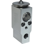 Order New Compressor With Kit by UAC - CK5048 For Your Vehicle